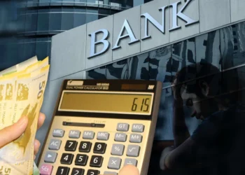 Kredit faizlərindən qaçanlara ŞAD XƏBƏR: Banklarda yeni dövr başlayır