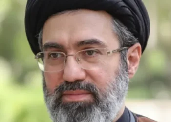 Müctəba Xameneinin sağlamlıq vəziyyəti barədə açıqlama