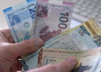 Azərbaycanda bu şəxslərə maaşın 4 misli miqdarında müavinət ödəniləcək