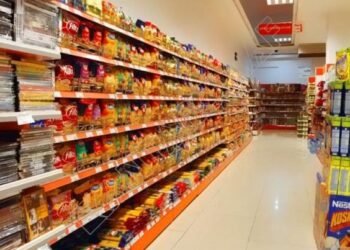 Marketlərdəki bu addım qanun pozuntusudur, yoxsa “ticarət oyunu” – MÜHÜM NÜANSLAR