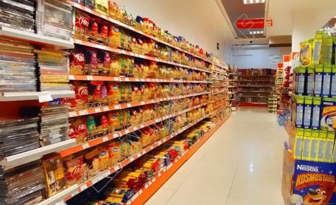 Marketlərdəki bu addım qanun pozuntusudur, yoxsa “ticarət oyunu” – MÜHÜM NÜANSLAR