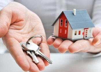Sosial Xidmətlər Agentliyi rəsmən AÇIQLADI: Bu şəxslərə pulsuz ev veriləcək