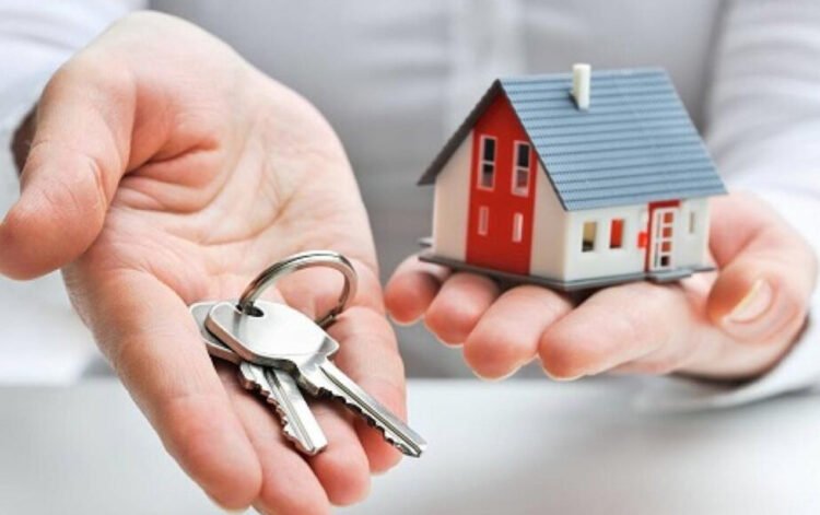 Sosial Xidmətlər Agentliyi rəsmən AÇIQLADI: Bu şəxslərə pulsuz ev veriləcək
