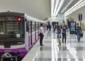 Bakıda daha 30 metro stansiyası yaradılacaq – DETALLAR