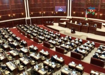 SON DƏQİQƏ: Bu deputatların mandatı ləğv edilə bilər