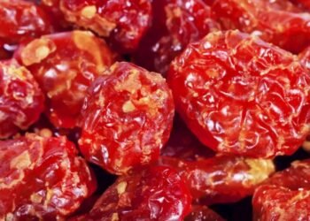 Gündə 1 ovuc yeyən xəstəxananın yolunu tanımır