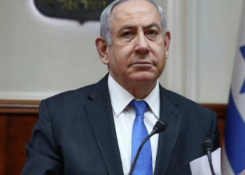 TƏCİLİ: Netanyahu orduya ƏMR VERDİ: Hücum başlayır…