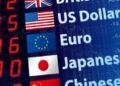 SON DƏQİQƏ! Dollar almaq istəyənlərin nəzərinə