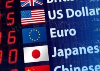SON DƏQİQƏ! Dollar almaq istəyənlərin nəzərinə