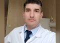 Asif Nəsirliyə qumbara atan şəxsin görüntüləri yayıldı – İLK DƏFƏ