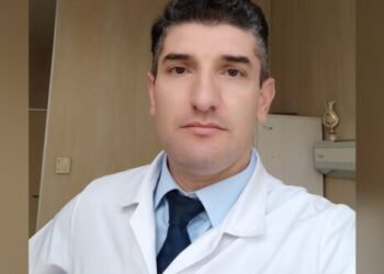 Asif Nəsirliyə qumbara atan şəxsin görüntüləri yayıldı – İLK DƏFƏ