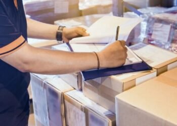 Gömrüklə bağlı ÖNƏMLİ YENİLİK – Nələr olacaq?