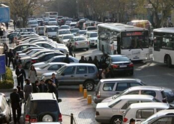 AYNA və “AzParking”: Vətəndaş əzabının analizi