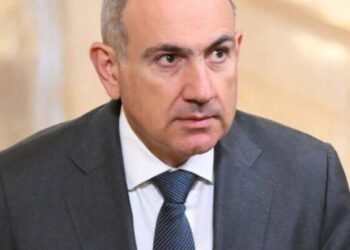 Paşinyan açıqladı: Ən geci bir ay ərzində…