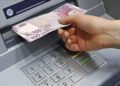 Pensiya yaşı ilə bağlı yeni təklif