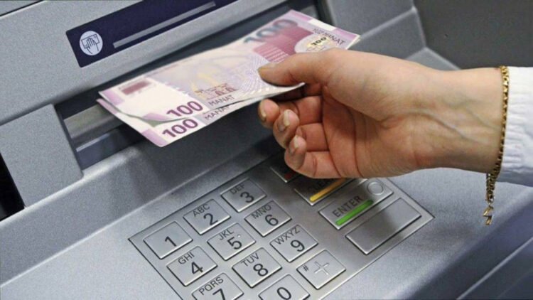 Pensiya yaşı ilə bağlı yeni təklif