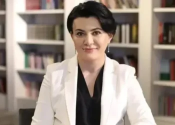 “Bəzi müəllimlər bu prosesi ağır keçirəcək” – Əməkdar müəllim