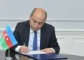 Nazirdən imtahanlarla bağlı ƏMR