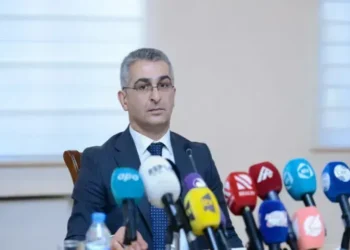 Müəllimlərin sertifikasiyasında köklü dəyişiklik olacaq? – İlqar Orucov AÇIQLADI