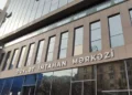 mtahanlarda yenilik OLDU – RƏSMİ