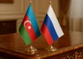 Azərbaycan XİN başçısının Moskvaya, Rusiya müdafiə nazirinin isə Bakıya səfərinə hazırlıq GEDİR
