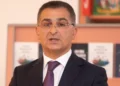 Lisey, gimnaziya, yoxsa ümumtəhsil məktəbi? – İlqar Orucovdan MƏSLƏHƏT