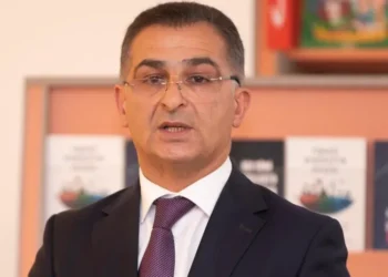 Lisey, gimnaziya, yoxsa ümumtəhsil məktəbi? – İlqar Orucovdan MƏSLƏHƏT