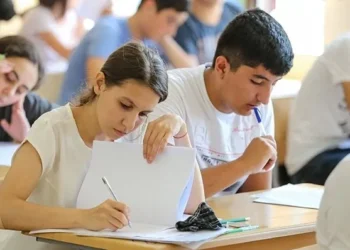 Yeni dələduzlar peyda olub – Valideynlərə XƏBƏRDARLIQ