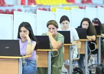 Sertifikasiyada suallar belə olacaq – Musiqi müəllimlərinin diqqətinə!