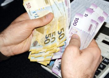 Bu şəxslərə hər ay 100 manat veriləcək – Baş nazirdən QƏRAR
