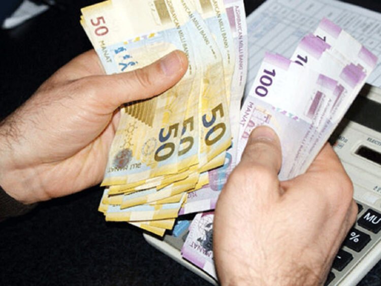 Bu şəxslərə hər ay 100 manat veriləcək – Baş nazirdən QƏRAR