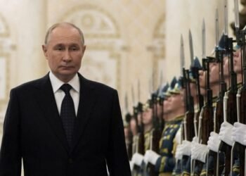 Putin Astanada onunla ayrıca görüşməyəcək – Kreml