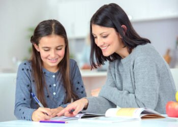 Uşağı hazırlığa gedən valideynlərə PİS XƏBƏR: Yeni şərt nələri DƏYİŞƏCƏK?