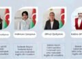 Bu müəllimlər ən yüksək bal topladı – ADLAR