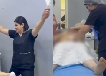 Qanunsuz əməliyyat aparmaqda təqsirləndirilənlərin məhkəməsi başladı