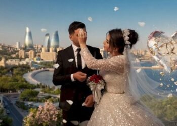 Bu ay toy edənləri nə gözləyir? – Cəmiyyəti silkələyən QORXU
