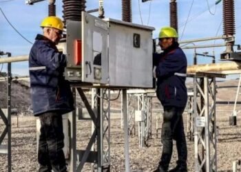 İstilik enerjisi şəbəkəsinə qoşulma qaydası dəyişdi