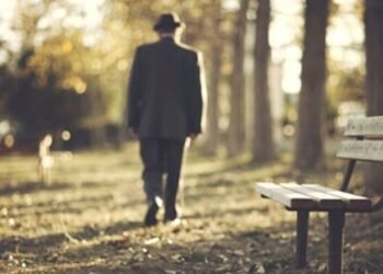 İsmayıllıda itkin düşən kişi ilə bağlı SOS – Bu şəxsi görənlər…