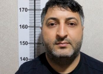 Pirallahıda saxta vəkil həbs olundu