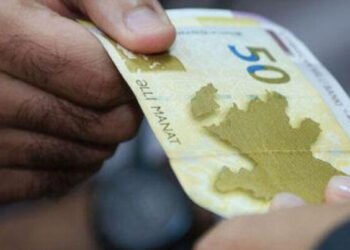 Kiməsə borc verib ala bilmirsinizsə, bu xəbəri mütləq OXUYUN