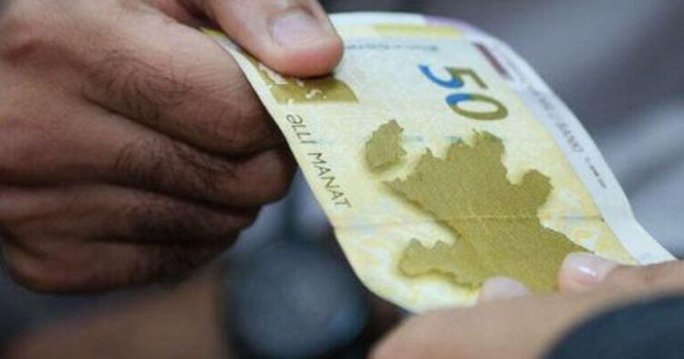 Kiməsə borc verib ala bilmirsinizsə, bu xəbəri mütləq OXUYUN