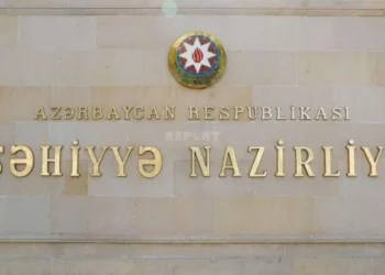 Səhiyyə Nazirliyi təcili açıqlama YAYDI