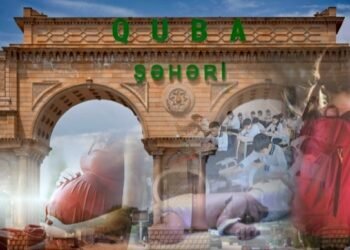 Qubada 9-cu sinif şagirdi uşaq dünyaya gətirib