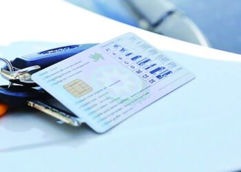 Sürücülük vəsiqələri ilə bağlı RƏSMİ XƏBƏR