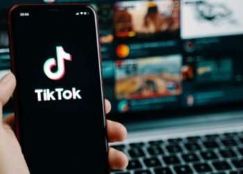 Sabirabadda tiktoker saxlanıldı