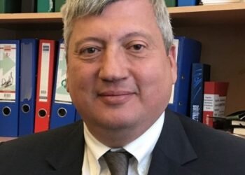 Tofiq Zülfüqarov erməniləri yenidən özündən çıxardı