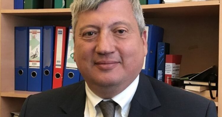 Tofiq Zülfüqarov erməniləri yenidən özündən çıxardı