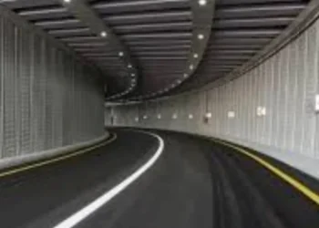 Bu ərazilərdə yeni tunellər tikiləcək