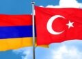 SON DƏQİQƏ: Türkiyə və Ermənistan RAZILAŞDI