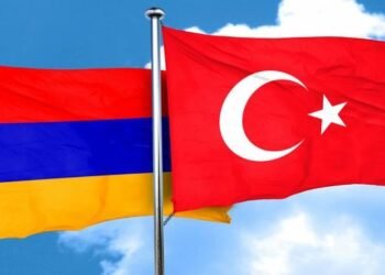 SON DƏQİQƏ: Türkiyə və Ermənistan RAZILAŞDI